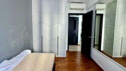 Rio Vista (D19), Condominium #548448231